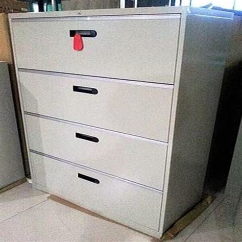 steel filing cabinet for sale cebu|METALUXE Filing Cabinet .